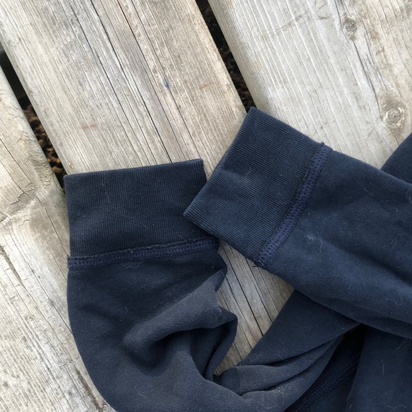 Hollister Hoodie - Picture 5 of 5